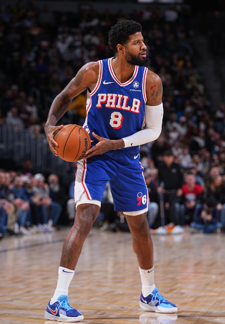 开云入口-费城76人训练开放日,今晚篮板制胜引欢呼,NBA季后赛在即,轮换策略成焦点的简单介绍