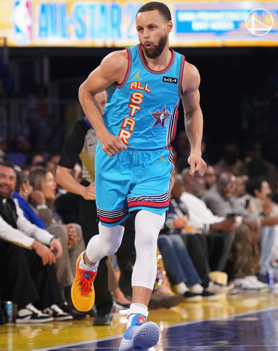 开云-里程碑夜新奥尔良鹈鹕队长鼓劲，全明星赛集结日刷纪录，悬念犹存，阵容厚度经受考验的简单介绍