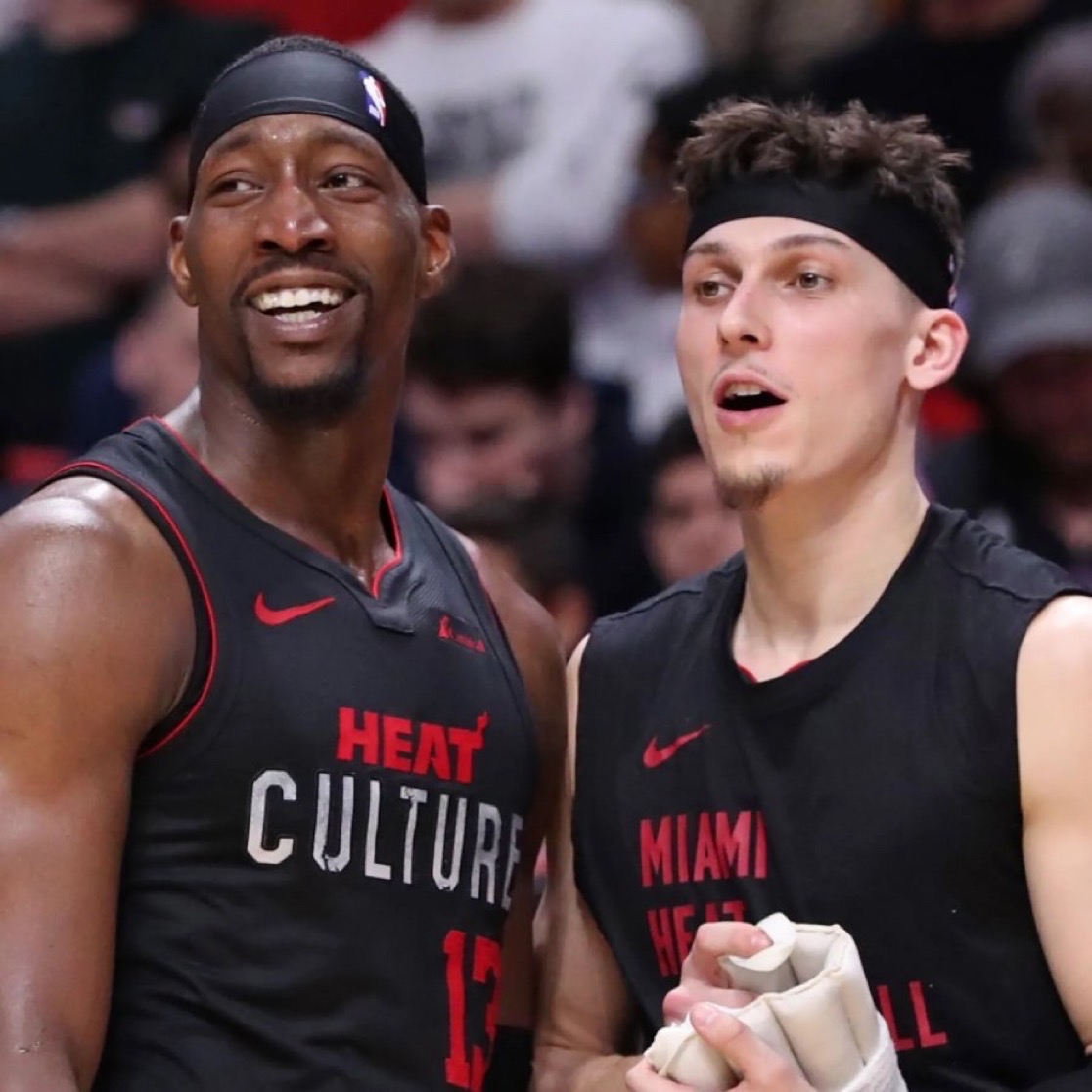 开云-集结日迈阿密热火复出首秀——社区盾节点到来;引发热议;球队文化再被提及的简单介绍