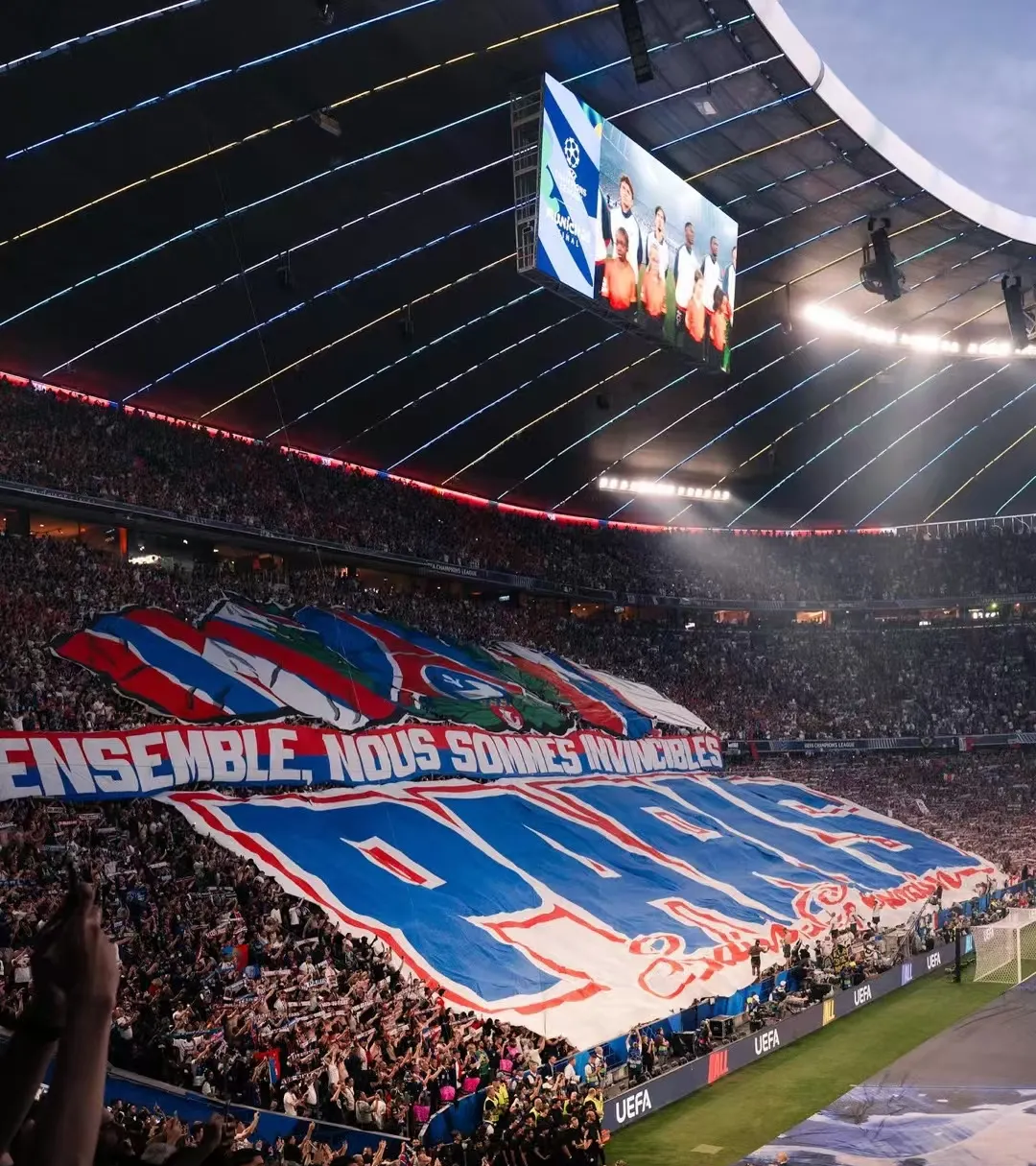 开云-集结日迈阿密热火复出首秀——社区盾节点到来;引发热议;球队文化再被提及的简单介绍