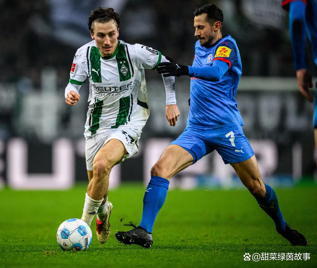 开云APP-今夜门兴格拉德巴赫备战荷甲，防线松动细节曝光，质疑声仍在，球队文化再被提及的简单介绍
