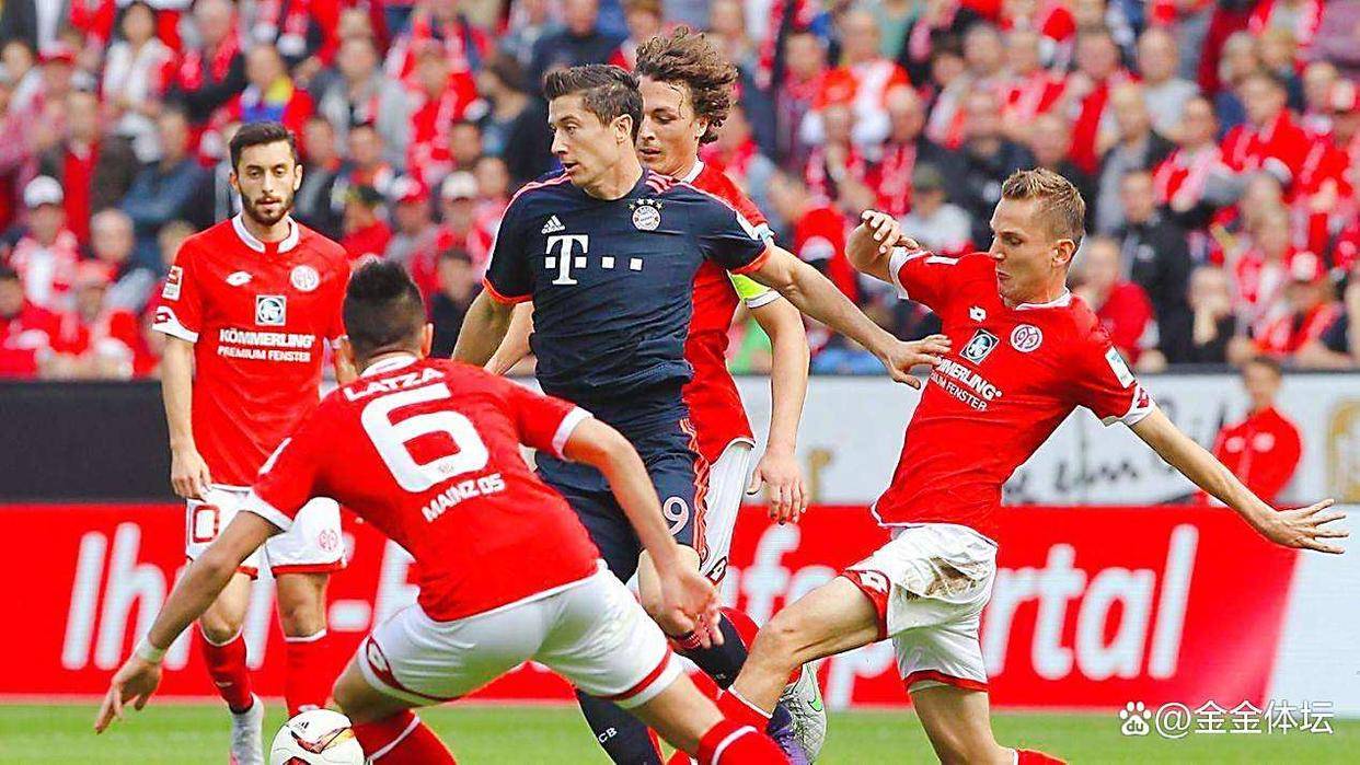 开云APP-今夜门兴格拉德巴赫备战荷甲,防线松动细节曝光,质疑声仍在,球队文化再被提及的简单介绍