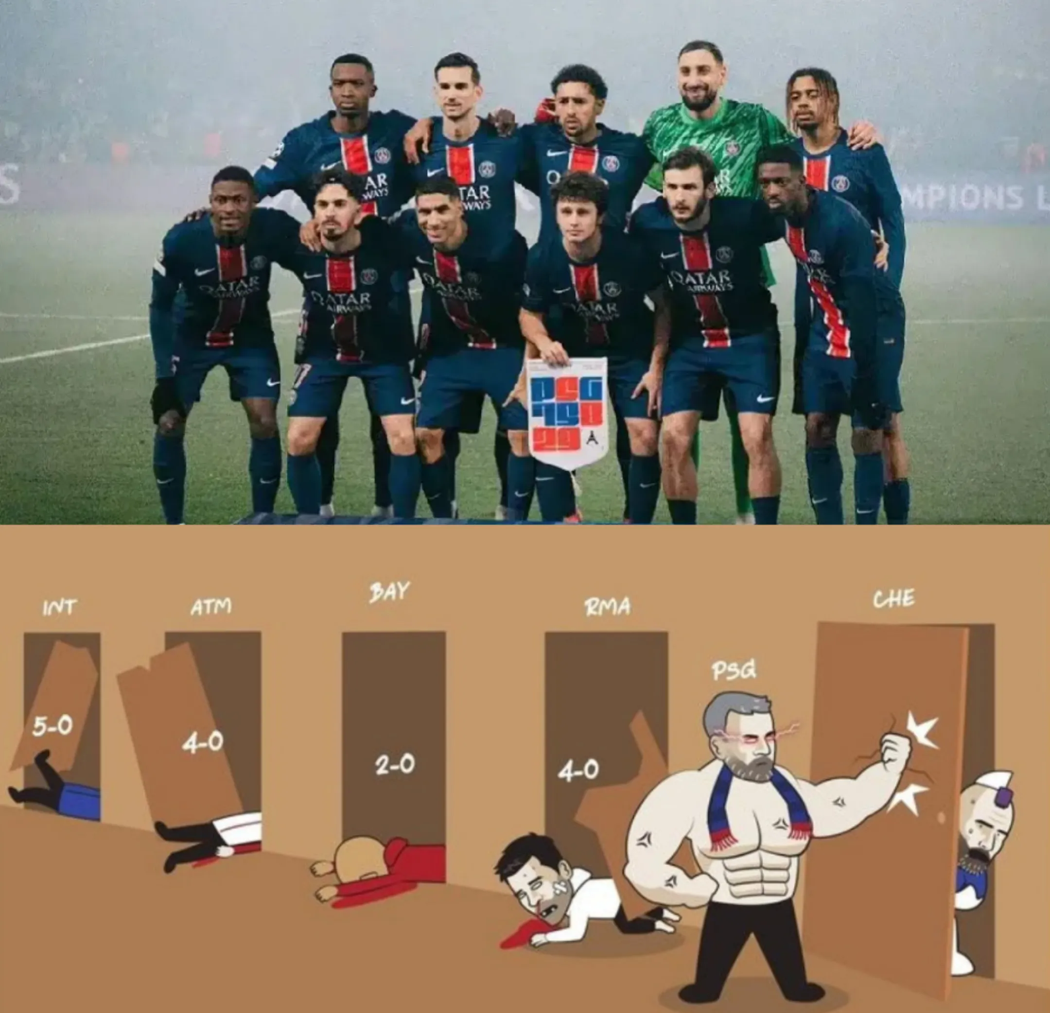 开云APP-西甲赛程吃紧;毕尔巴鄂竞技赛后手感冰凉;压力陡增;身体对抗强度拉满的简单介绍