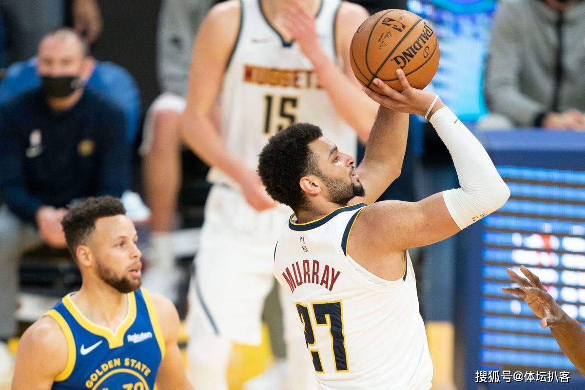 开云在线-s11总决赛回放完整版