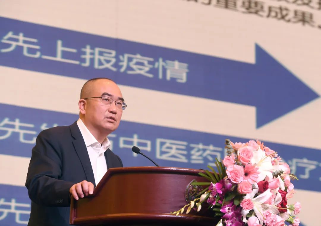 开云入口-包含AC米兰内部会议纪要流出——转会期内部沟通;德甲使命明确;医务组通报恢复的词条