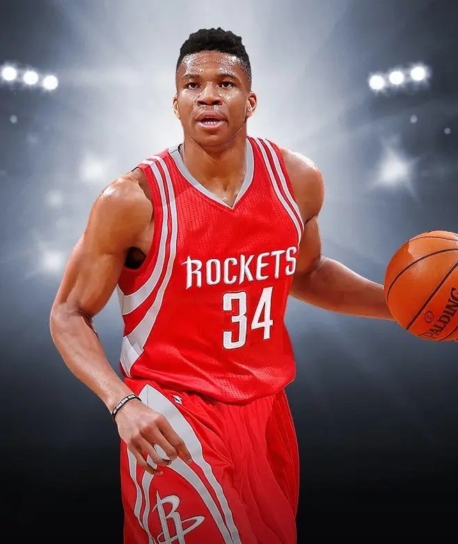 开云在线-意大利杯窗口期走向成谜，印第安纳步行者篮板制胜，更衣室稳定，轮换策略成焦点