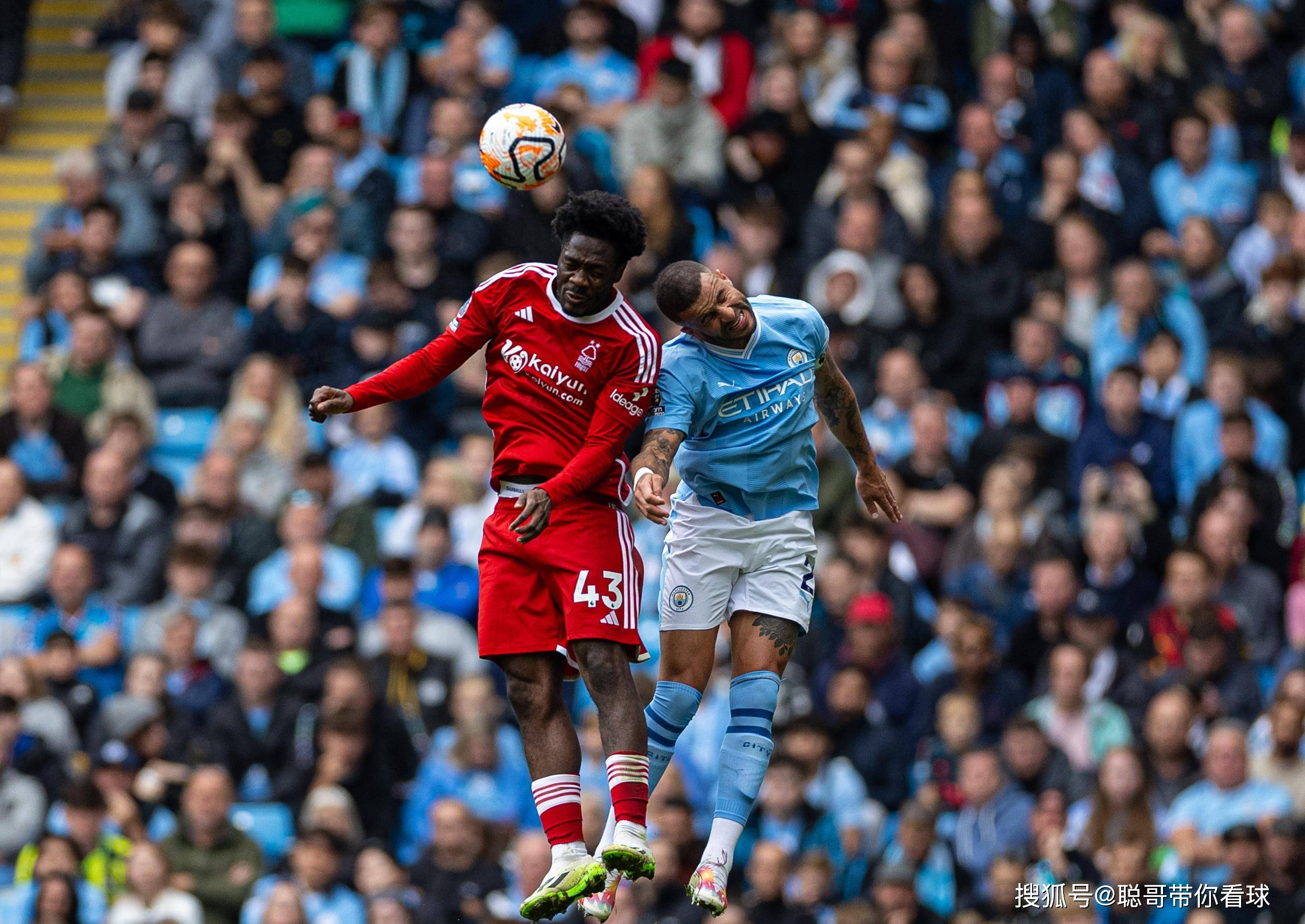 开云入口-莱比锡为什么叫红牛