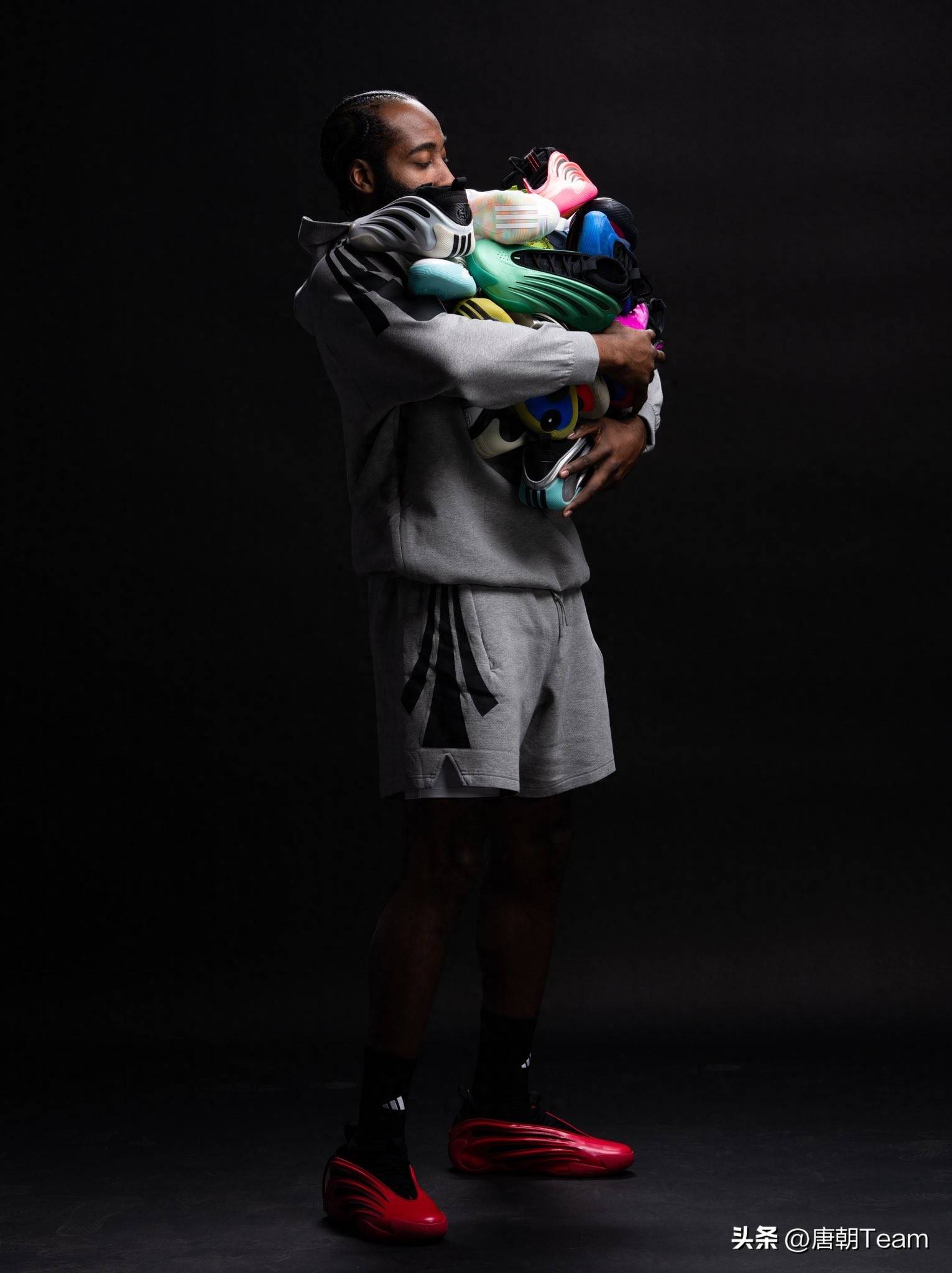 开云官网-今晨洛杉矶快船备战CBA常规赛，回应争议细节曝光，引发热议，心理建设被强调的简单介绍