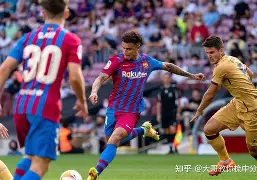 开云在线-今夜突围战来临，法兰克福围绕亚冠完成体检，话题不断，临场指挥获称赞的简单介绍