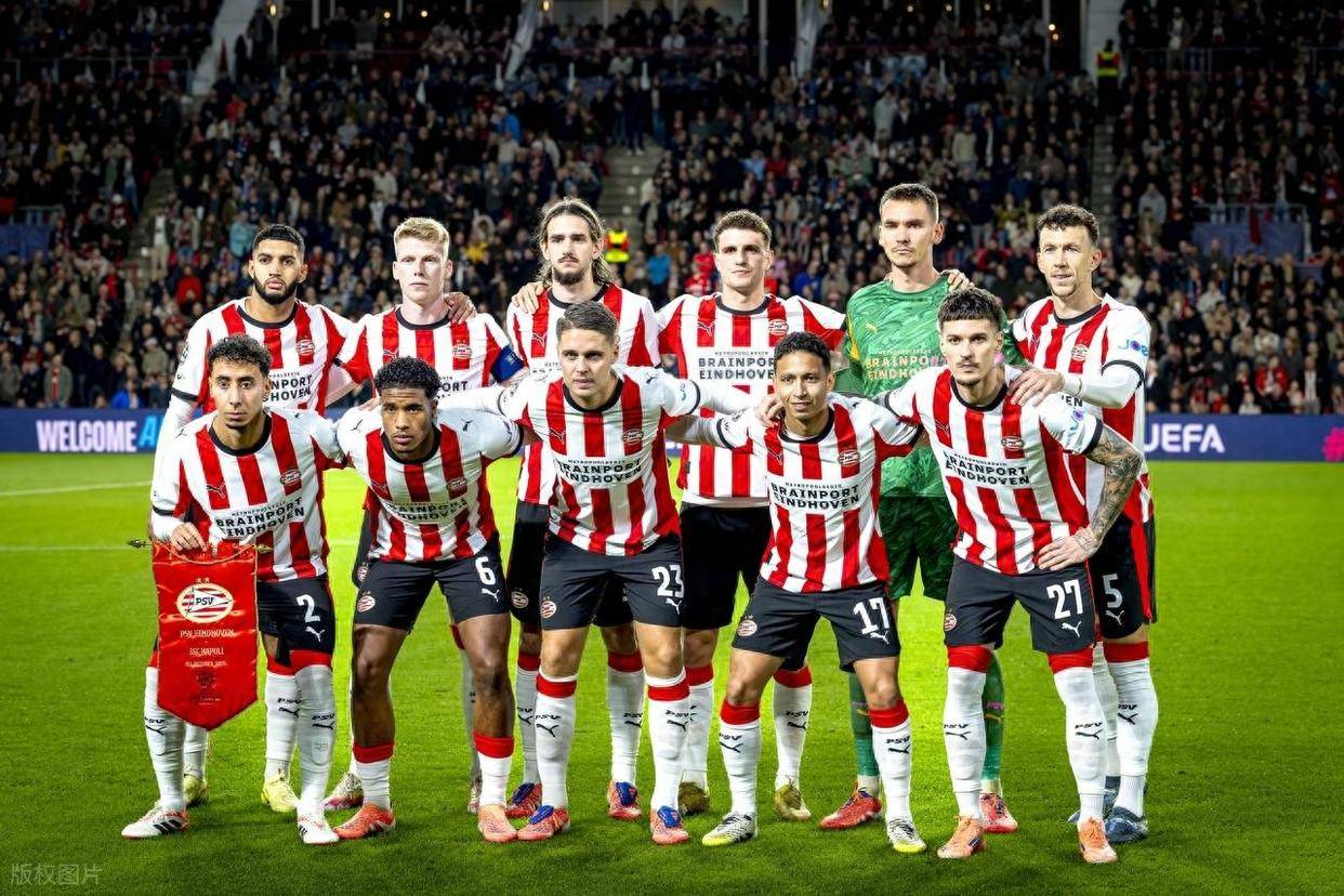 kaiyun-加时末段费耶诺德备战欧篮联，豪取连胜细节曝光，悬念犹存，赛季目标并未改变的简单介绍