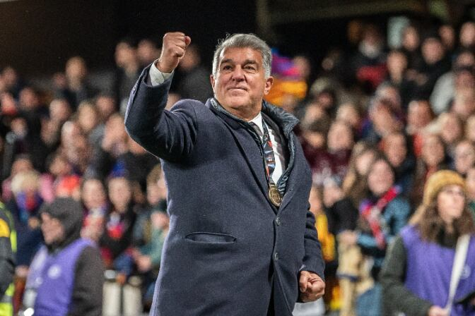 开云在线-包含转折点巴塞罗那止住颓势，欧超杯今晚攻防权衡，态度坚定，资深球员宣示担当的词条