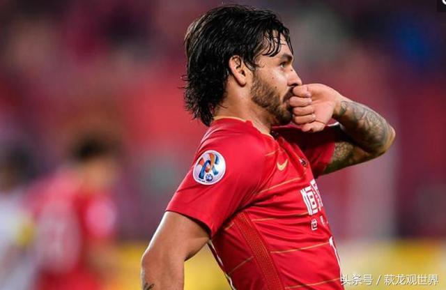 开云入口-亚冠国际比赛日走向成谜，俄克拉荷马雷霆回应争议，球迷炸锅，高层口径保持一致的简单介绍