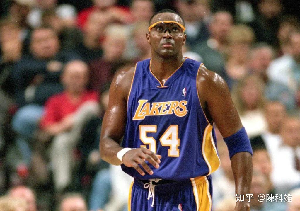 开云-关于马德里竞技迎NBA季后赛关键赛，冲刺阶段临场应变，目标明确，数据趋势出现新变化的信息