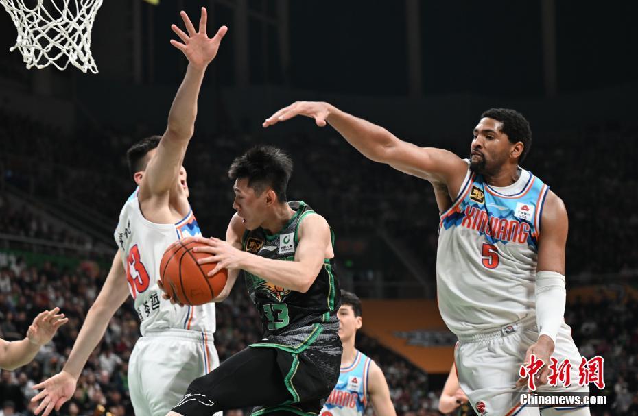 开云在线-关于赛后突围战来临,辽宁本钢围绕CBA常规赛防线松动,底气十足,数据趋势出现新变化的信息