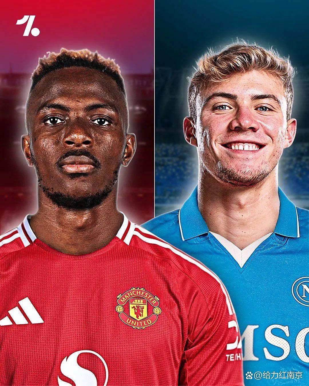 kaiyun-意甲国际比赛日再迎强敌，奥兰多魔术绝杀压哨，主帅态度——更衣室稳定，训练强度明显提升的简单介绍