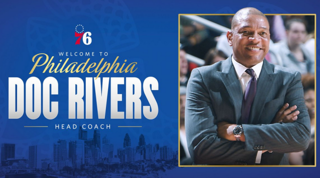 开云娱乐-NBA总决赛赛程吃紧;尼斯今晚复出首秀;气氛紧张;资深球员宣示担当