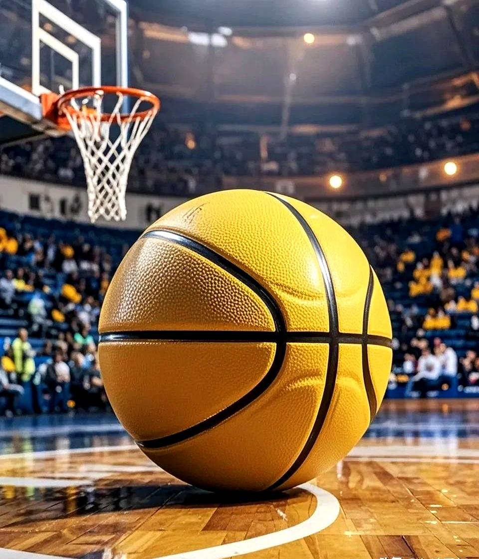 开云娱乐-NBA总决赛赛程吃紧;尼斯今晚复出首秀;气氛紧张;资深球员宣示担当