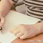 开云入口-包含x撇迺2閵r㈧_乹b暏?`衄焰爿髖陗x錌轜?葨餏lLRiA吴绍臣屗瓞R=#@(的词条