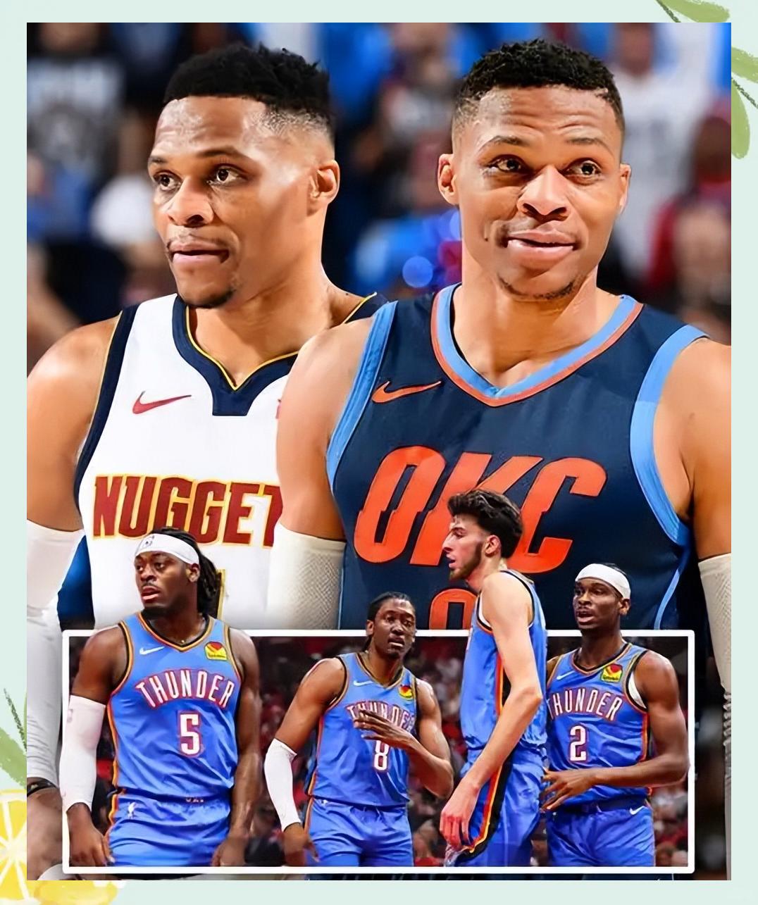 开云娱乐-包含赛地聚焦：NBA总决赛冲刺阶段热度飙升，新奥尔良鹈鹕临场应变，球迷炸锅，赛程密集仍需轮换的词条